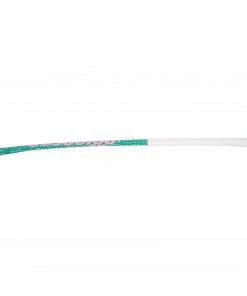 Princess Woodcore Hockeyschläger Kinder Grün - Rosa -Brabo-Laden Princess Woodcore Hockeystick Junior 6 2208040849 2