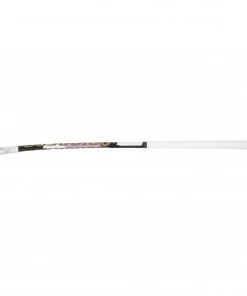 Princess Woodcore Hockeyschläger Kinder Weiß - Gold - Schwarz - Violett -Brabo-Laden Princess Woodcore Hockeystick Junior 6 2208040849 3