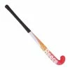 Reece Alpha Hockeyschläger Kinder Rosa - Gelb - Weiß -Brabo-Laden Reece Alpha Hockeystick Junior 2207150913 3