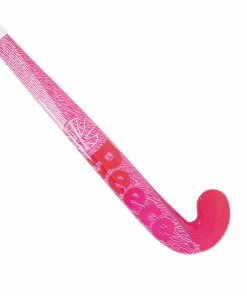 Reece Alpha Hockeyschläger Kinder Rosa - Weiß 13 Reece Alpha Hockeyschläger Kinder Rosa - Weiß -Brabo-Laden Reece Alpha Hockeystick Junior 3 2207150913 1