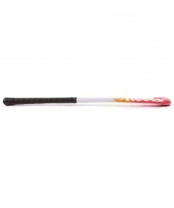 Reece Alpha Hockeyschläger Kinder Rosa - Gelb - Weiß -Brabo-Laden Reece Alpha Hockeystick Junior 5 2207150913 3