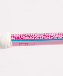 Reece Alpha Hockeyschläger Kinder Rosa - Weiß 16 Reece Alpha Hockeyschläger Kinder Rosa - Weiß -Brabo-Laden Reece Alpha Hockeystick Junior 6 2207150913 1