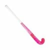 SReece Alpha Hockeyschläger Kinder Rosa 1 SReece Alpha Hockeyschläger Kinder Rosa -Brabo-Laden Reece Alpha Zaalhockeystick Junior 2210120935 1