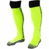 Reece Amaroo Hockeysocken Gelb - Schwarz 2 Reece Amaroo Hockeysocken Gelb - Schwarz -Brabo-Laden Reece Amaroo Hockeysokken 14