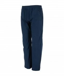 Reece Cleve Breathable Trainingshose Kinder Marine