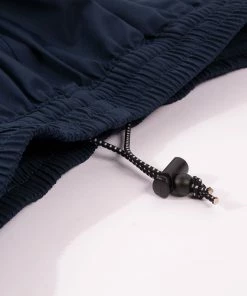 Reece Cleve Breathable Trainingshose Kinder Marine -Brabo-Laden Reece Cleve Breathable Trainingsbroek Junior 10 2207150915