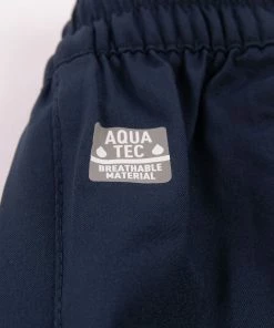 Reece Cleve Breathable Trainingshose Kinder Marine -Brabo-Laden Reece Cleve Breathable Trainingsbroek Junior 11 2207150915