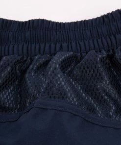 Reece Cleve Breathable Trainingshose Kinder Marine -Brabo-Laden Reece Cleve Breathable Trainingsbroek Junior 12 2207150915