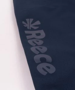 Reece Cleve Breathable Trainingshose Kinder Marine -Brabo-Laden Reece Cleve Breathable Trainingsbroek Junior 13 2207150915