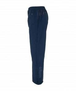 Reece Cleve Breathable Trainingshose Kinder Marine -Brabo-Laden Reece Cleve Breathable Trainingsbroek Junior 5 2207150915
