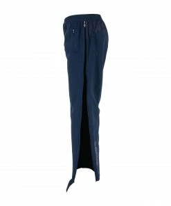 Reece Cleve Breathable Trainingshose Kinder Marine -Brabo-Laden Reece Cleve Breathable Trainingsbroek Junior 6 2207150915