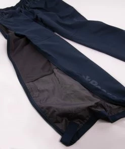 Reece Cleve Breathable Trainingshose Kinder Marine -Brabo-Laden Reece Cleve Breathable Trainingsbroek Junior 7 2207150915