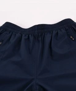 Reece Cleve Breathable Trainingshose Kinder Marine -Brabo-Laden Reece Cleve Breathable Trainingsbroek Junior 8 2207150915