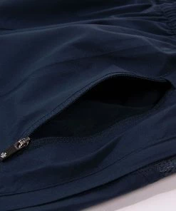 Reece Cleve Breathable Trainingshose Kinder Marine -Brabo-Laden Reece Cleve Breathable Trainingsbroek Junior 9 2207150915