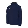 Reece Cleve Breathable Trainingsjacke Kinder Marine 2 Reece Cleve Breathable Trainingsjacke Kinder Marine -Brabo-Laden Reece Cleve Breathable Trainingsjas Junior 2207150915