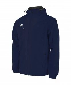 Reece Cleve Breathable Trainingsjacke Kinder Marine