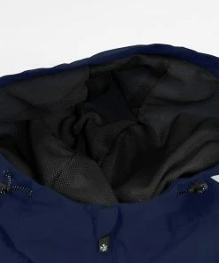 Reece Cleve Breathable Trainingsjacke Kinder Marine -Brabo-Laden Reece Cleve Breathable Trainingsjas Junior 6 2207150915