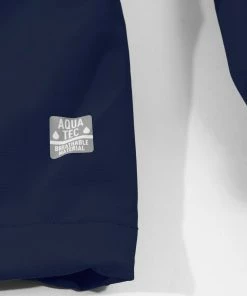 Reece Cleve Breathable Trainingsjacke Kinder Marine -Brabo-Laden Reece Cleve Breathable Trainingsjas Junior 9 2207150915