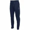 Reece Core TTS Pant Blau
