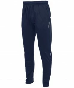 Reece Core TTS Pant Blau