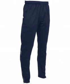 Reece Core TTS Pant Blau -Brabo-Laden Reece Core TTS Pant 3 9