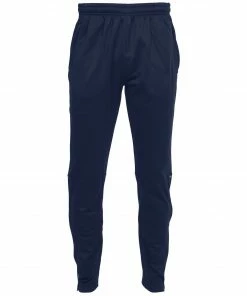 Reece Core TTS Pant Blau -Brabo-Laden Reece Core TTS Pant 5 9