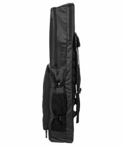 Reece Derby II Small Hockeytasche Schwarz 20 Reece Derby II Small Hockeytasche Schwarz -Brabo-Laden Reece Derby II Sticktas Small 7 2