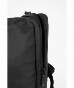 Reece Derby II Hockeytasche Schwarz 28 Reece Derby II Hockeytasche Schwarz -Brabo-Laden Reece Derby II Sticktas 12 2