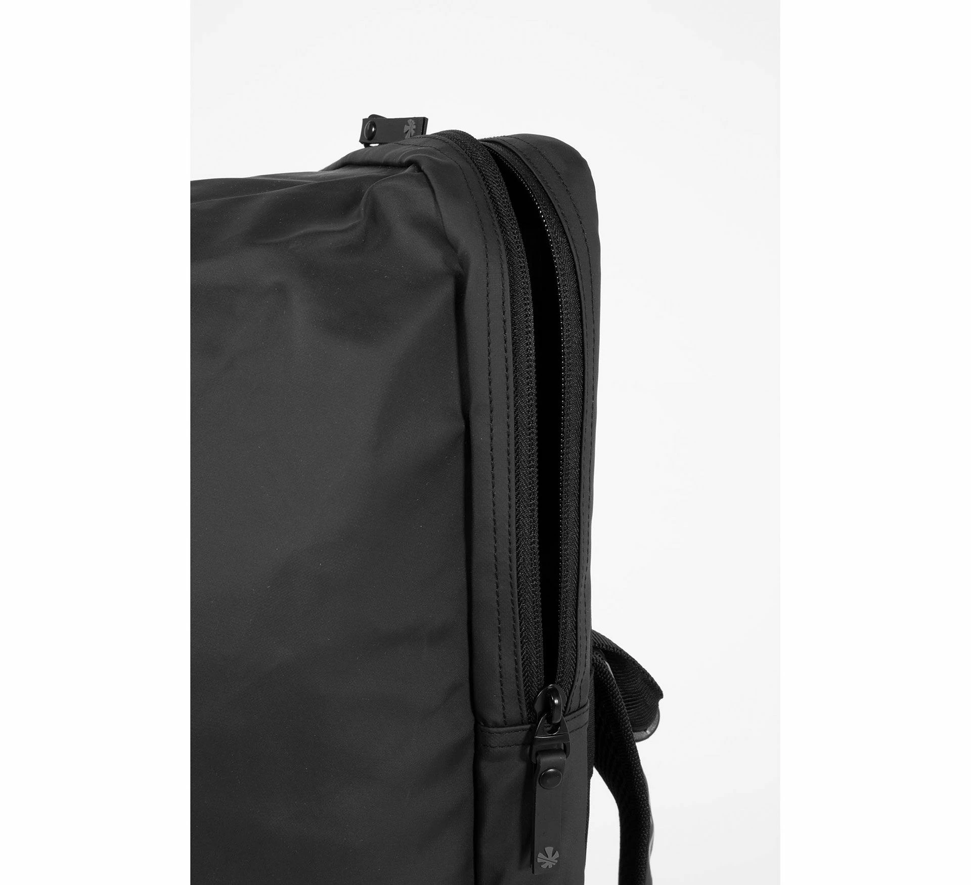 Reece Derby II Hockeytasche Schwarz 14 Reece Derby II Hockeytasche Schwarz – Bild 12