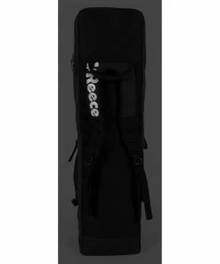 Reece Derby II Hockeytasche Schwarz 30 Reece Derby II Hockeytasche Schwarz -Brabo-Laden Reece Derby II Sticktas 14 2