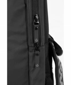 Reece Derby II Hockeytasche Schwarz 31 Reece Derby II Hockeytasche Schwarz -Brabo-Laden Reece Derby II Sticktas 15 2