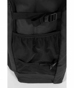 Reece Derby II Hockeytasche Schwarz 25 Reece Derby II Hockeytasche Schwarz -Brabo-Laden Reece Derby II Sticktas 9 2