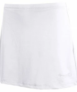 Reece Fundamental Hockey-Rock Junior Kinder Weiß