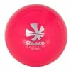 Reece HockeyBall Rosa 1 Reece HockeyBall Rosa -Brabo-Laden Reece Hockey Straatbal 7