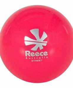 Reece HockeyBall Rosa