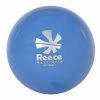 Reece HockeyBall Hellblau
