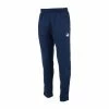 Reece Icon TTS Trainingshose Kinder Marine -Brabo-Laden Reece Icon TTS Trainingsbroek Junior 2207150916 1