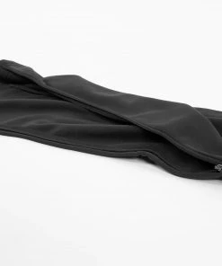 Reece Icon TTS Trainingshose Kinder Schwarz -Brabo-Laden Reece Icon TTS Trainingsbroek Junior 10 2207150916