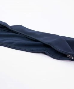 Reece Icon TTS Trainingshose Kinder Marine -Brabo-Laden Reece Icon TTS Trainingsbroek Junior 10 2207150916 1