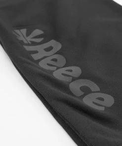 Reece Icon TTS Trainingshose Kinder Schwarz -Brabo-Laden Reece Icon TTS Trainingsbroek Junior 11 2207150916