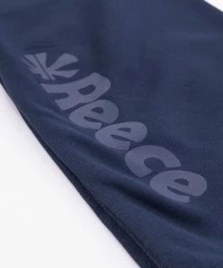 Reece Icon TTS Trainingshose Kinder Marine -Brabo-Laden Reece Icon TTS Trainingsbroek Junior 11 2207150916 1