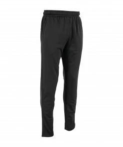 Reece Icon TTS Trainingshose Kinder Schwarz -Brabo-Laden Reece Icon TTS Trainingsbroek Junior 3 2207150916