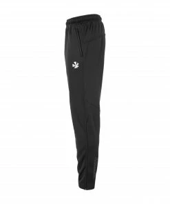 Reece Icon TTS Trainingshose Kinder Schwarz -Brabo-Laden Reece Icon TTS Trainingsbroek Junior 5 2207150916