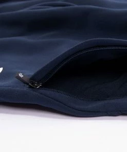 Reece Icon TTS Trainingshose Kinder Marine -Brabo-Laden Reece Icon TTS Trainingsbroek Junior 8 2207150916 1