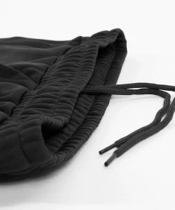 Reece Icon TTS Trainingshose Kinder Schwarz -Brabo-Laden Reece Icon TTS Trainingsbroek Junior 9 2207150916