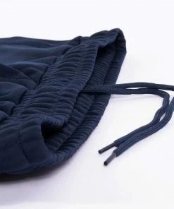 Reece Icon TTS Trainingshose Kinder Marine -Brabo-Laden Reece Icon TTS Trainingsbroek Junior 9 2207150916 1