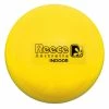 Reece Indoor Hockeyball Gelb -Brabo-Laden Reece Indoor Hockeybal 2