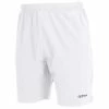 Reece Legacy Hockey Shorts Kinder Weiß