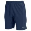 Reece Legacy Hockey Shorts Kinder Blau -Brabo-Laden Reece Legacy Short 26