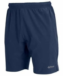 Reece Legacy Hockey Shorts Kinder Blau